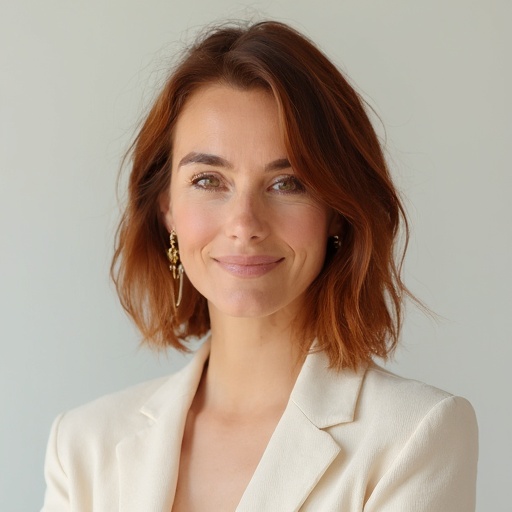 Sarah Whitfield — betting sites not on gamstop reviewer